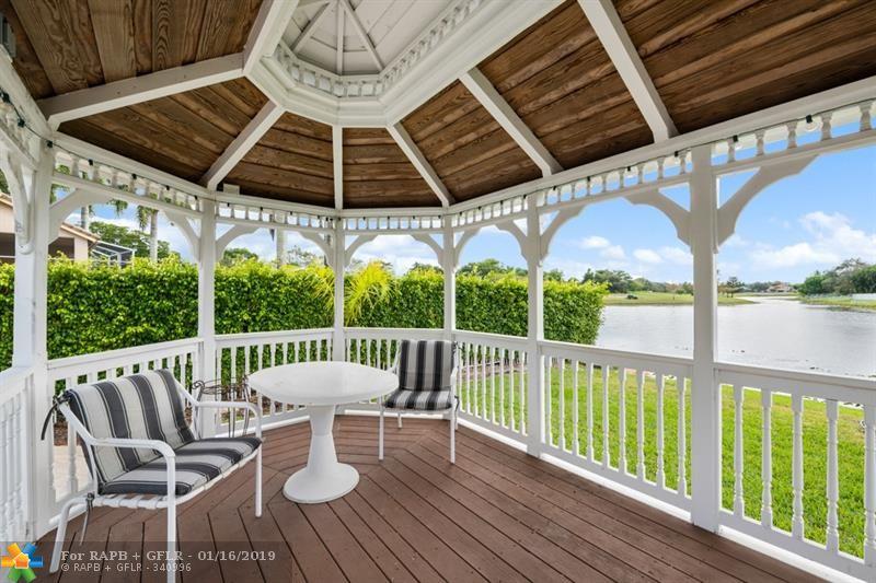 8060 Bermuda Point Ln - Photo 1