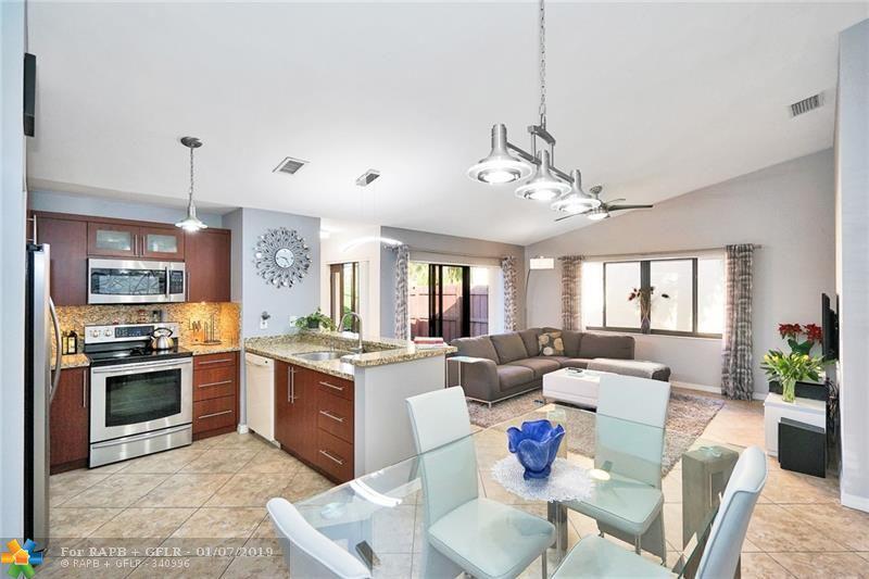 3056 Oakland Forest Dr - Photo 1
