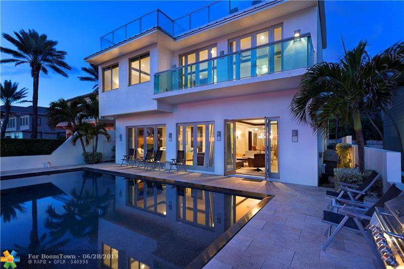 1729 Ft. Lauderdale Beach Blvd - Photo 1
