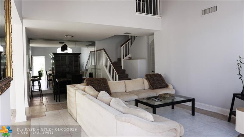 21204 Harbor Way - Photo 1