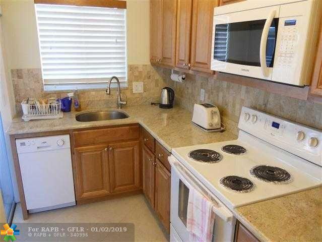2100 38th St - Photo 1