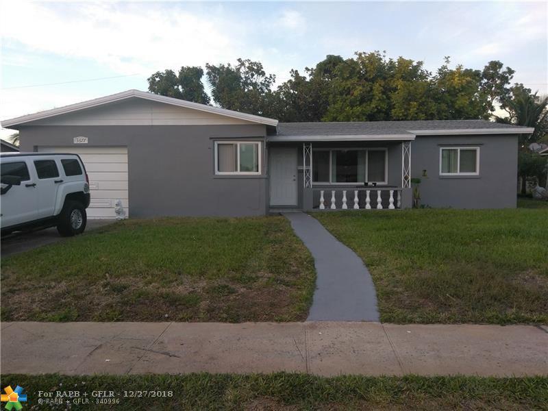 3677 27th Street - Photo 1