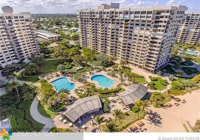 5000 Ocean Blvd - Photo 1