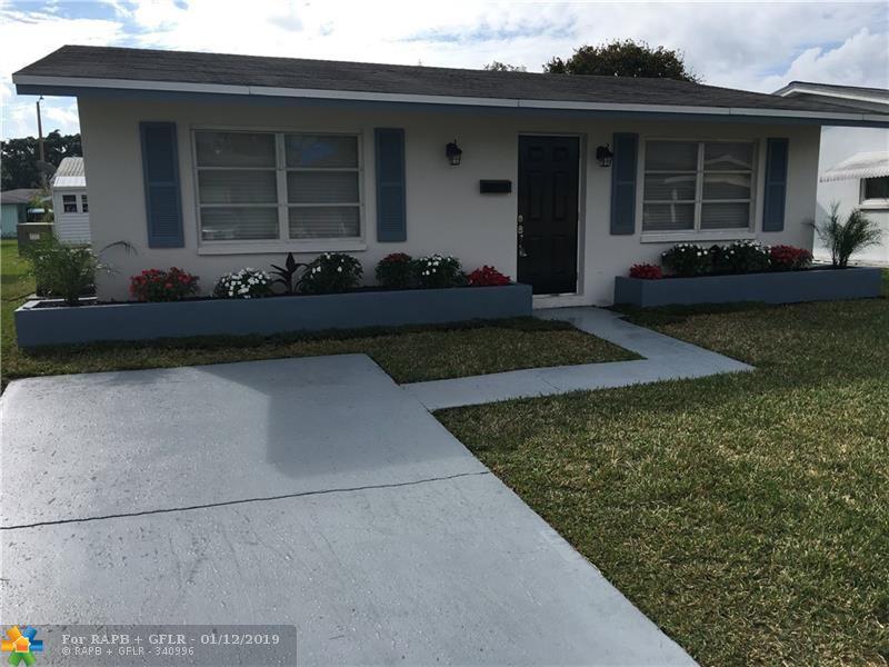 4922 52nd Ct - Photo 1