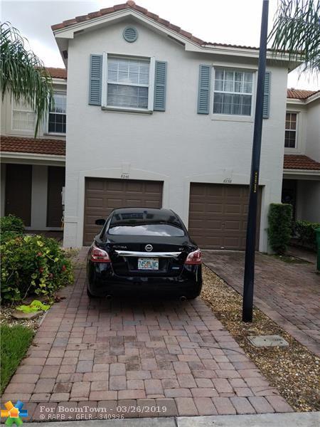 8240 Prestige Commons Dr - Photo 1