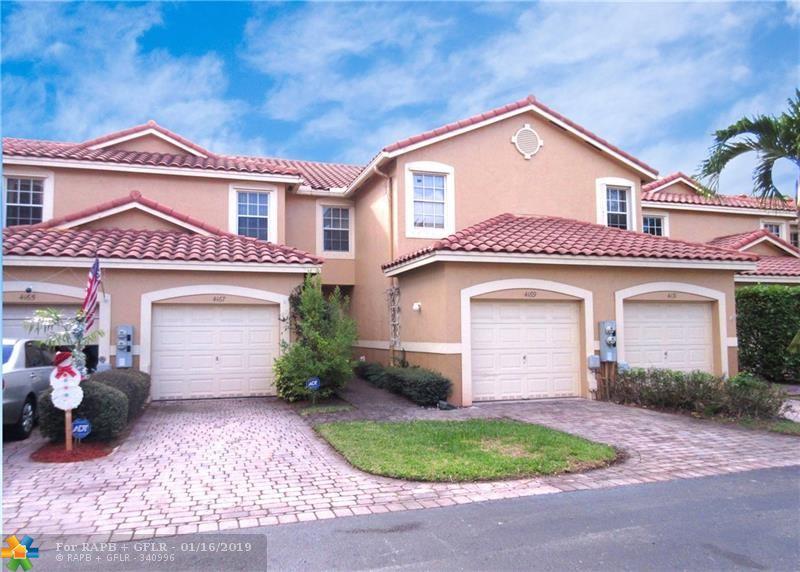 4167 Crystal Lake Dr - Photo 1