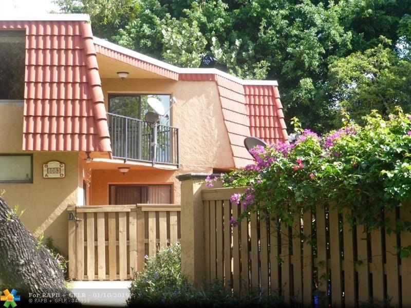 8063 Severn Dr - Photo 1