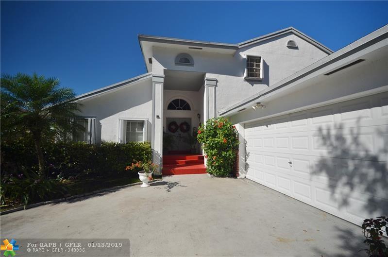 14800 139th Ave - Photo 1