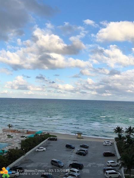 3801 Ocean Dr - Photo 1