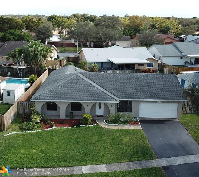 10250 49th Ct - Photo 1