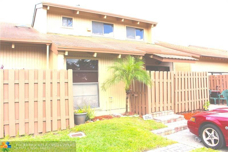 2061 81st Way - Photo 1