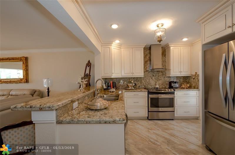 3990 42nd Ave - Photo 1
