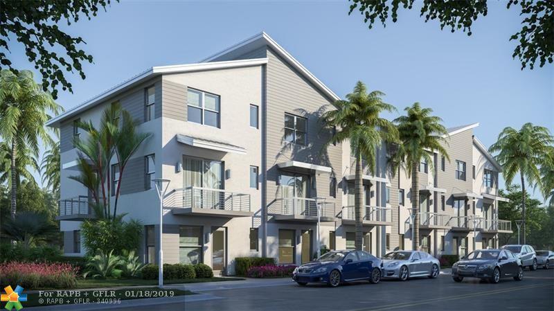 621 22nd Dr. - Photo 1