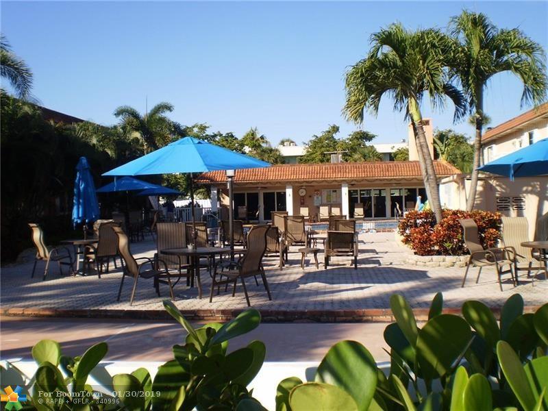 669 Oakland Park Blvd - Photo 1