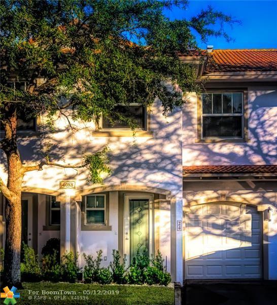 4088 Palm Aire Dr - Photo 1