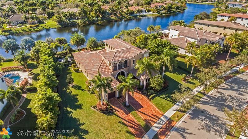 6935 Long Leaf Dr - Photo 1