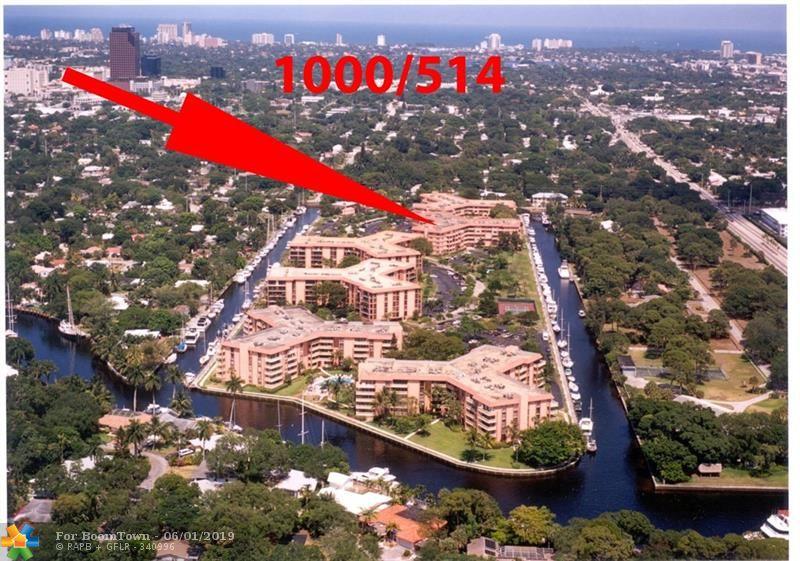 1000 River Reach Dr - Photo 1