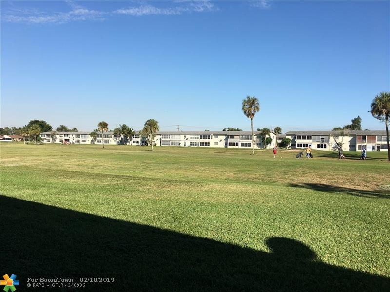 550 77th Ave - Photo 1