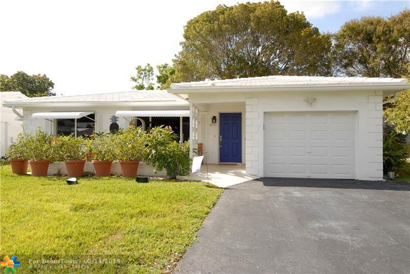 3251 Golf Blvd - Photo 1