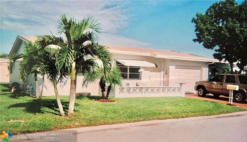 735 74th Way - Photo 1