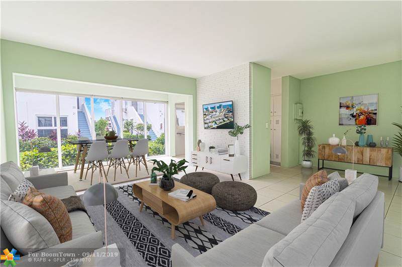 425 Bayshore Dr - Photo 1