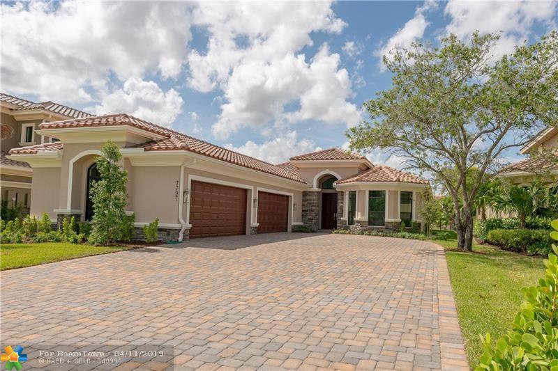 7797 Blue Sage Way - Photo 1
