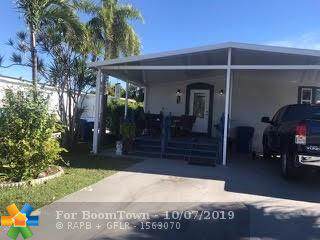 19800 180th Ave Unit 575 - Photo 1