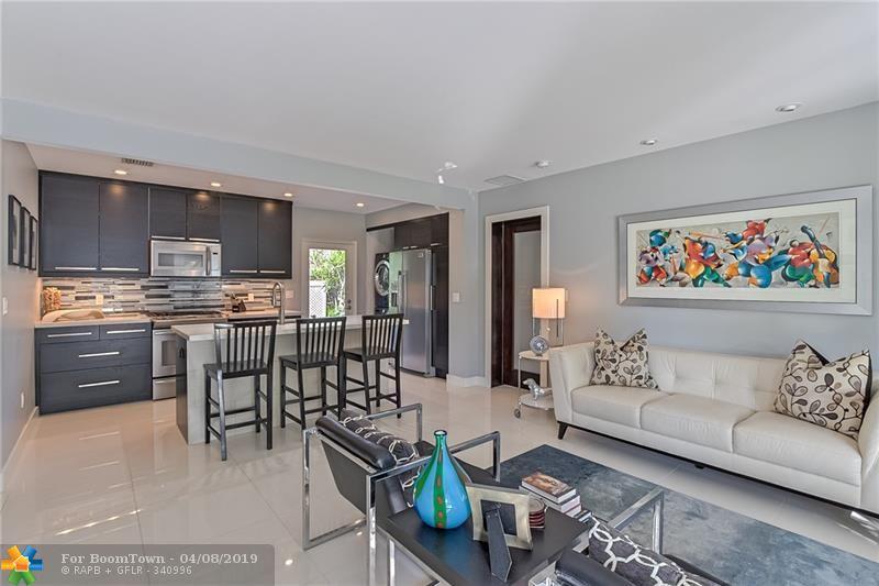 2217 2nd Ave - Photo 1