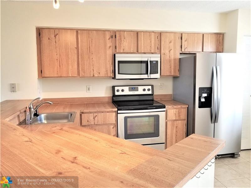 2217 Cypress Island Dr - Photo 1