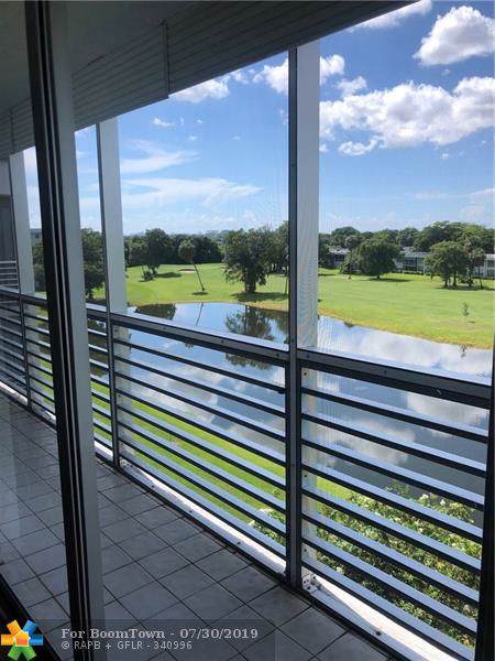 4030 Palm Aire Dr - Photo 1