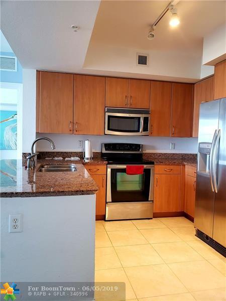1830 Radius Dr - Photo 1