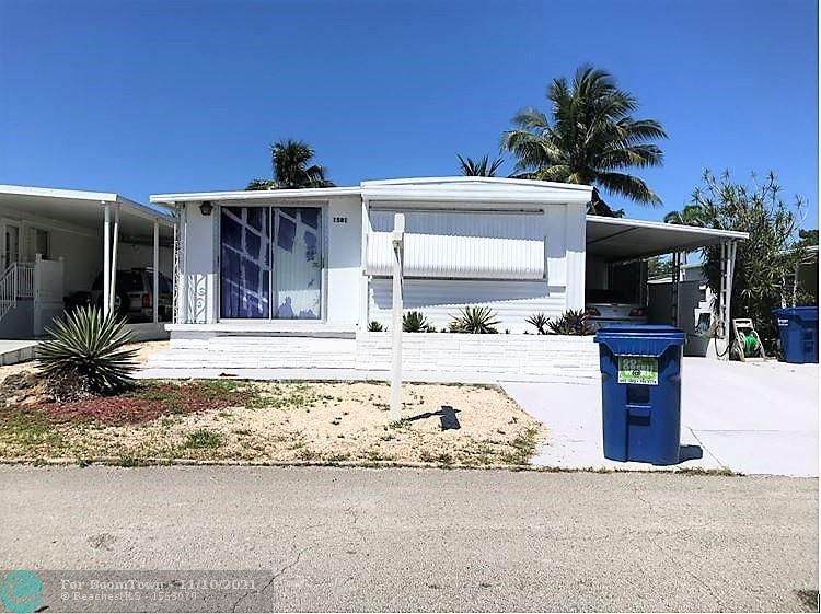 1581 84th Ave - Photo 1