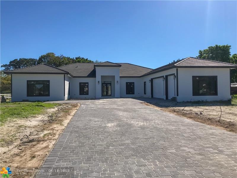 6122 173 WAY - Photo 1