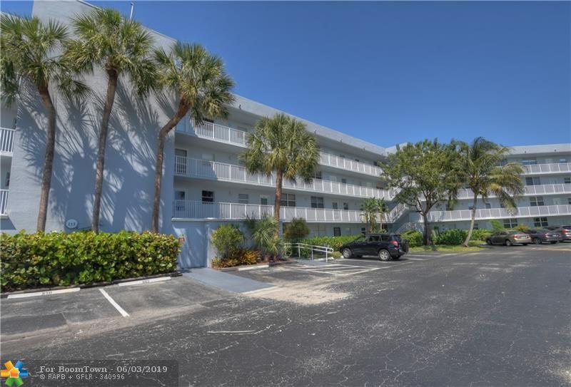 113 Royal Park Dr - Photo 1