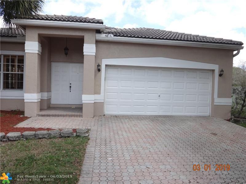 4841 57th Mnr - Photo 1