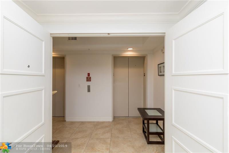 3535 Ocean Dr - Photo 1