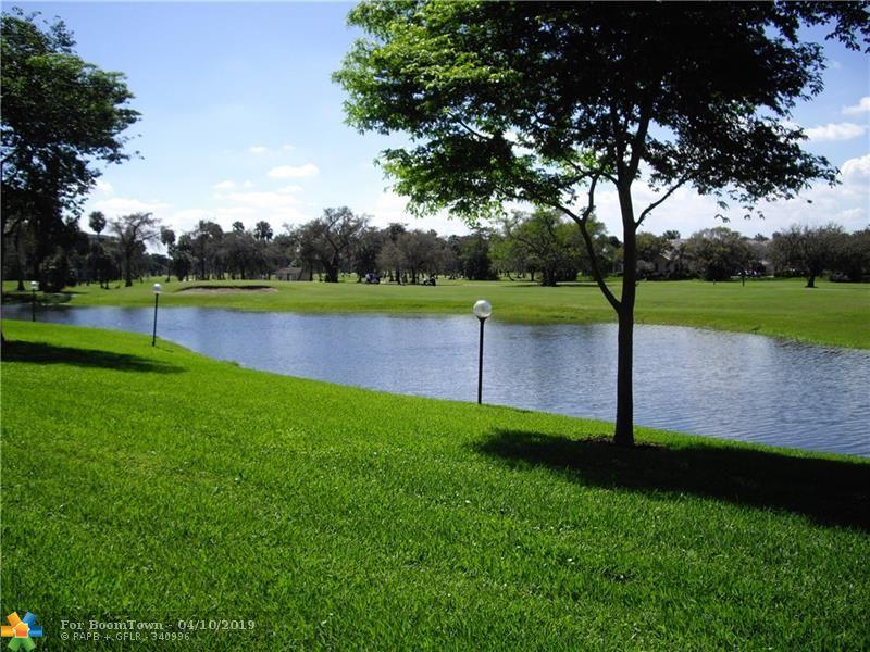 3507 Oaks Way - Photo 1
