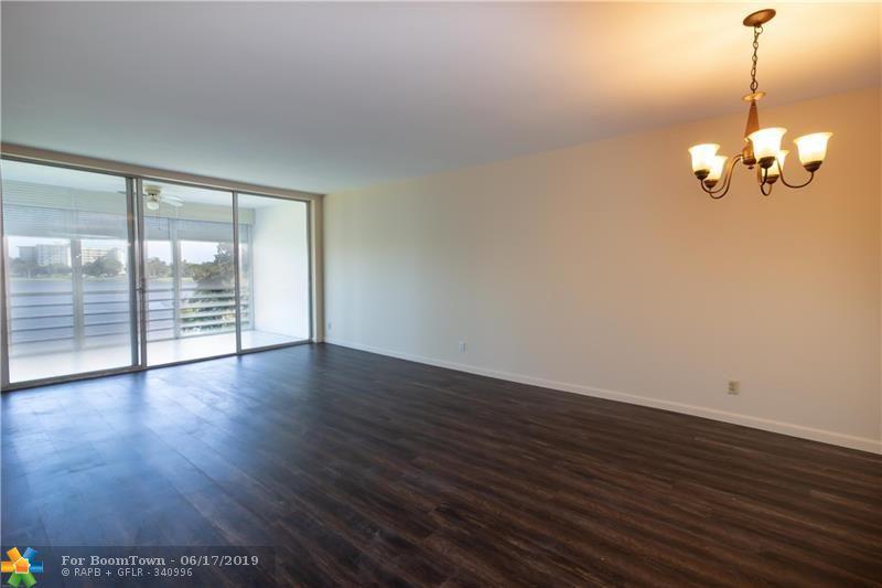 3091 Course Dr - Photo 1