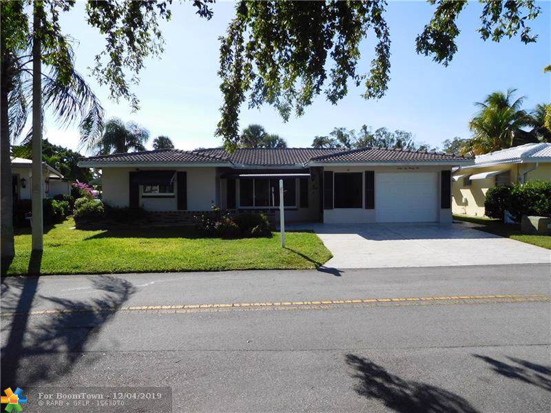 4622 45 Court - Photo 1