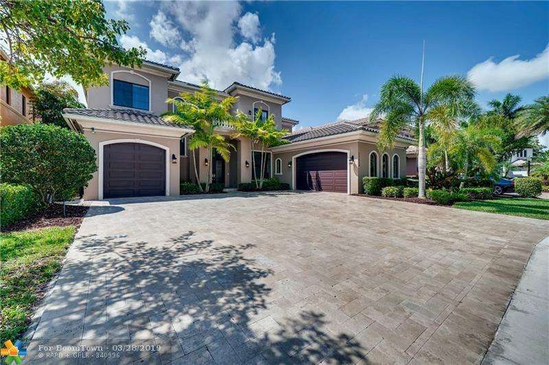 17888 Key Vista Way - Photo 1