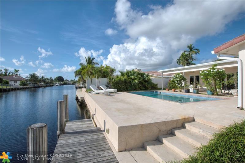 2800 57TH CT - Photo 1