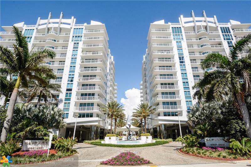 2831 Ocean Blvd - Photo 1