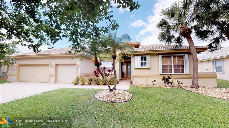 12913 Spring Lake Dr - Photo 1