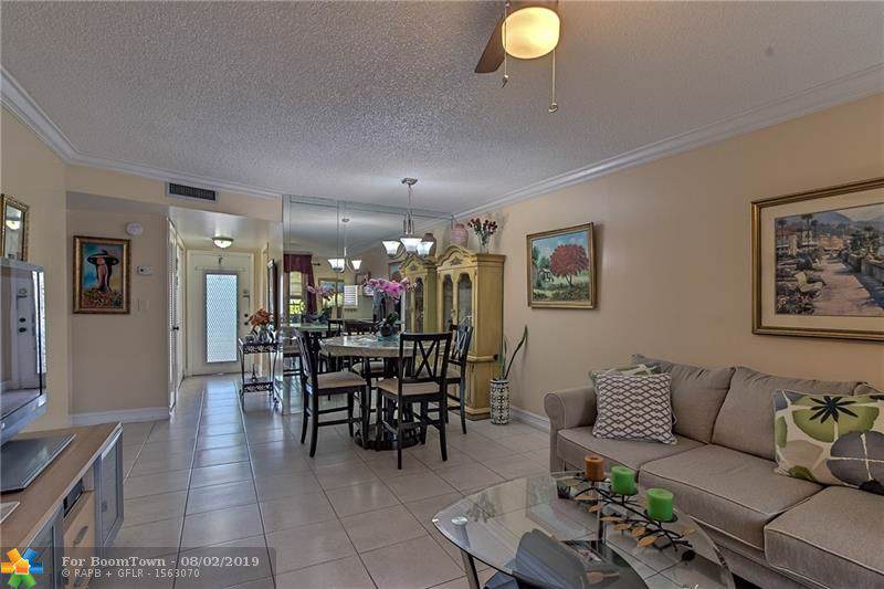 8040 Sunrise Lakes Drive - Photo 1