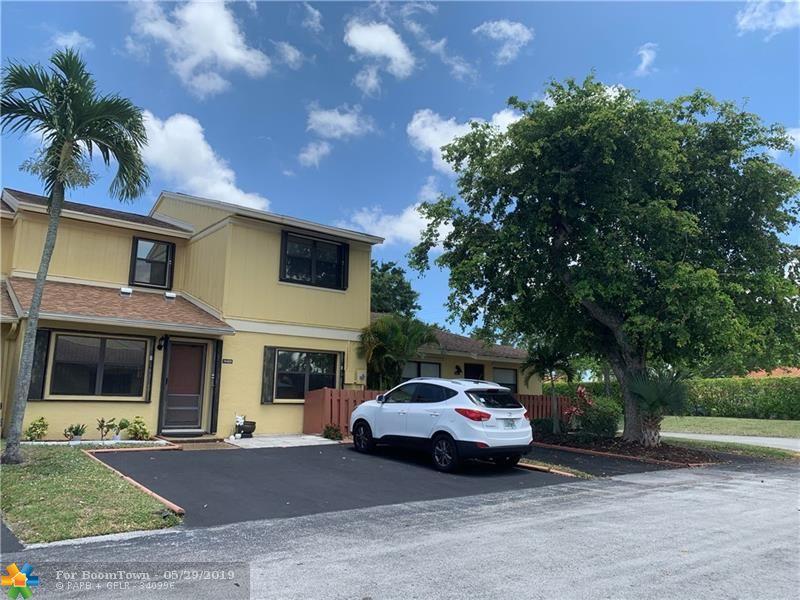 16420 Straw Way - Photo 1