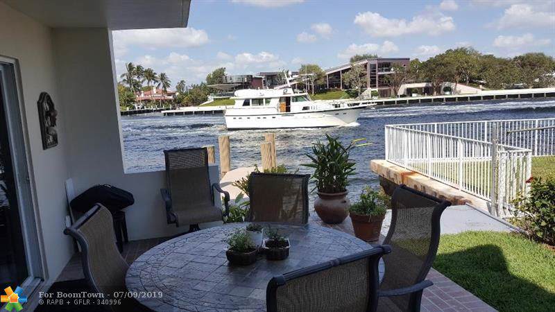 5555 Ocean Blvd - Photo 1