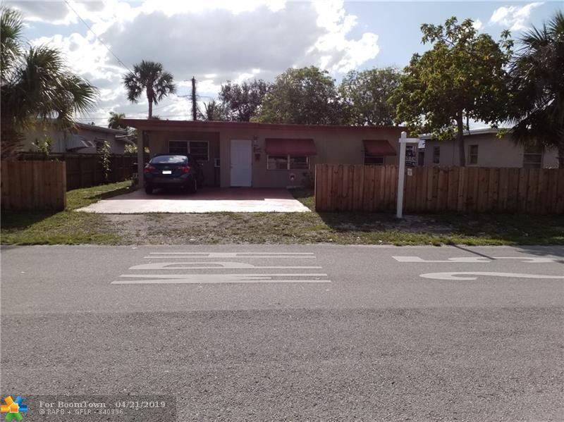 1005 24th Ave - Photo 1