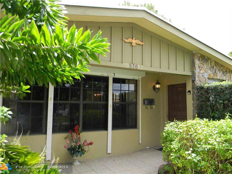 570 3rd Ave - Photo 1