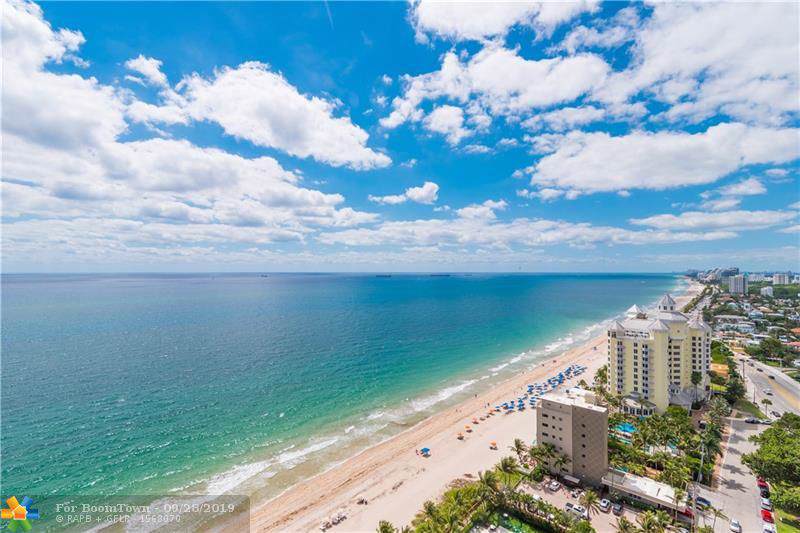 2110 Ocean Blvd - Photo 1