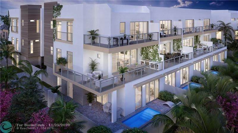 12 10th Ave - Photo 1